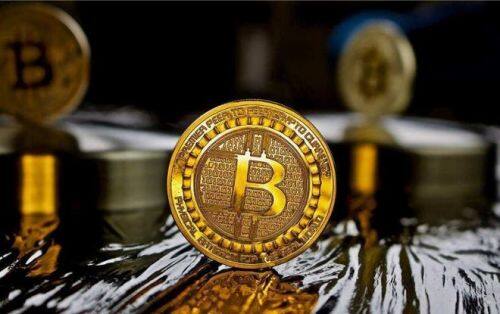 ​加密虚拟币名气最大的交易所软件TOP3-第1张图片-芝麻交易所下载